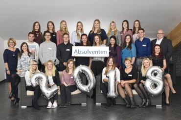 Hama_Absolventen_2018