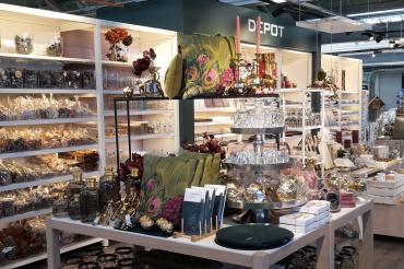 Dehner Blumenparkt Depot01 300dpi