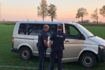 44041540_538159579979222_3356911765282619392_n