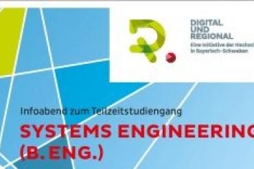 Systems Engineering