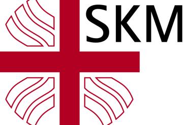 skm_logo_051113 [Konvertiert]