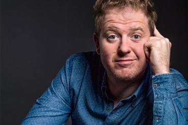 Pressefoto_Credit_Georg_Pieron