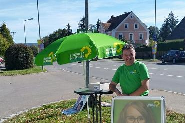 20180926_141615_resized