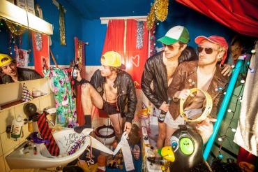 TheLovers_Pressefoto_Quer