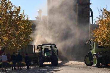 44027603_1932876066765669_4029068434800115712_n