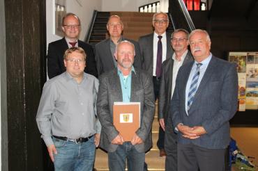 Verabschiedung Wagner_Einstellung Thum (3)