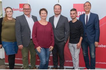 20181003-20181003_FEB_4512_EB_1