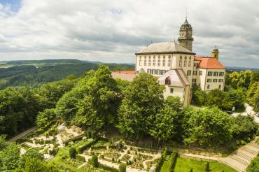 20180622-DJI_0127-Pano