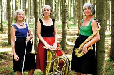 Wellküren_Plakat_Abendlanlder2_A2