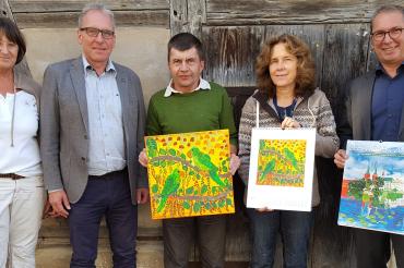 Unbenannte Anlage 00009