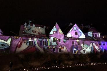 Foto 03.11.18, 19 47 14