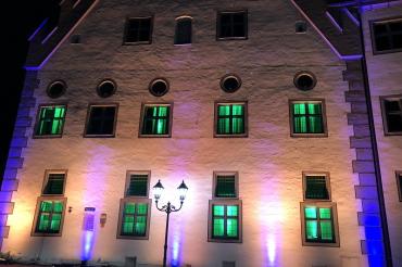 Foto 03.11.18, 17 45 10