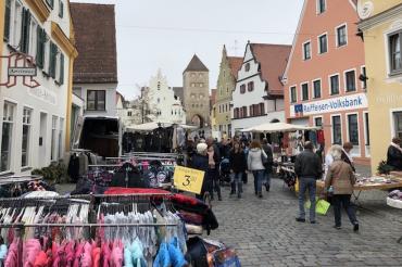 Foto 04.11.18, 13 03 38