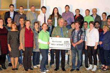 Stiftung_Gruppe_24102018