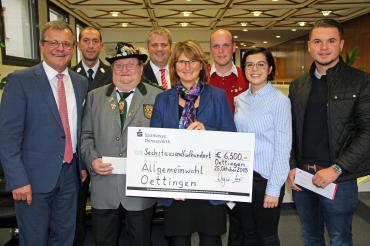 Spenden_Oettingen_251018