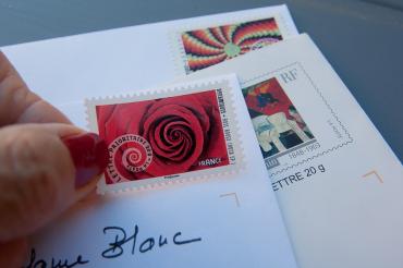 stamps-1712530_960_720