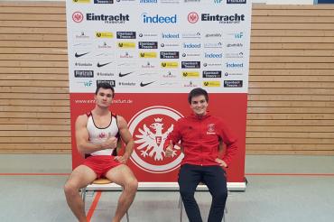 20181110_152429_resized