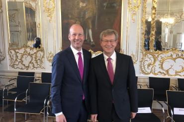 BTP_Martin-Sailer_BR_Peter-Schiele_08112018