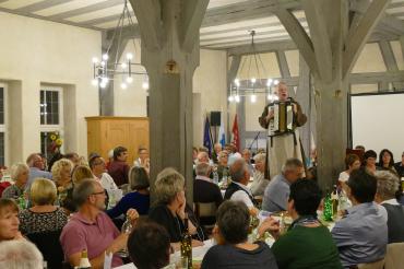 Kulturreferat_Weinfest 2018 (2)