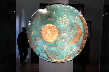 Foto 07.11.18, 10 48 28