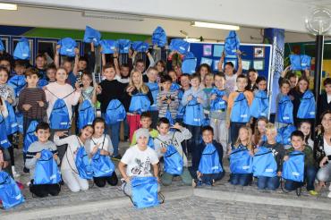 GEDA_Festival_der_Nationen_Mittelschule_A_B_2018_02