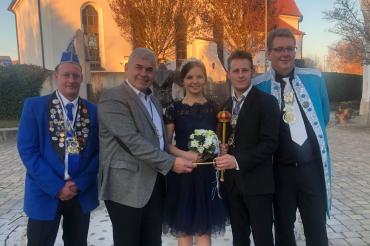 46483034_1945767058871499_8564880823696752640_n