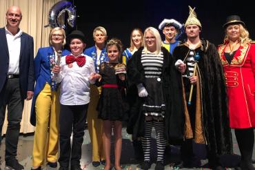 46441841_2253656737987573_3885610213511790592_n