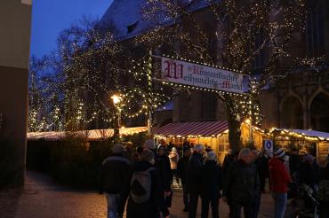 Unbenannte Anlage 00146