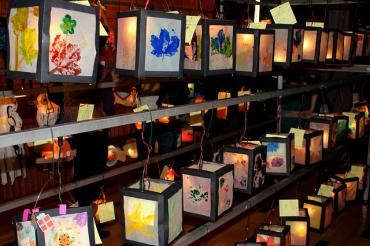 saint-martin-1035703_640