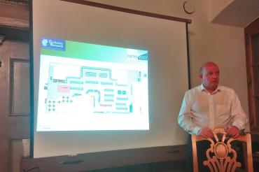 Unbenannte Anlage 00010