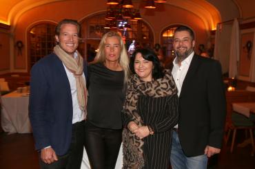 fotohirsch_eröffnungfürstlkeller_2A1B4169