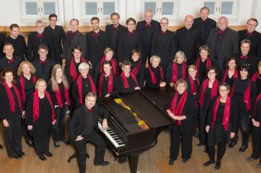 KammerchorStG17_fotohirsch-4 - A