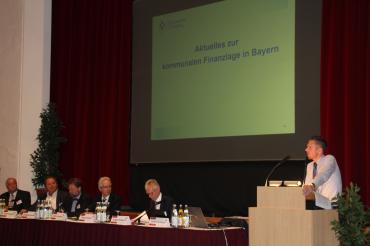 Kämmerertagung im Stadtsaal Klösterle (25)