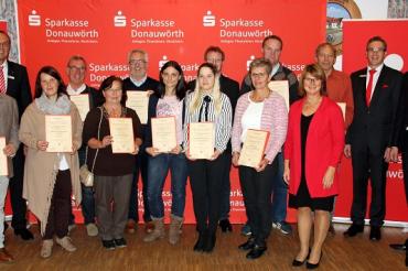 Stiftung_Belzheim_Gruppe_06112018