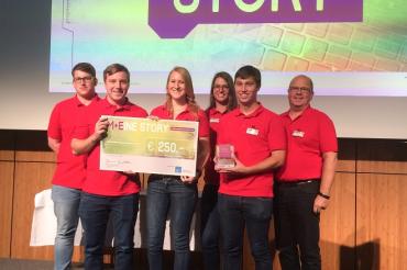 Grenzebach_M+Eine_Story_Preis_2018