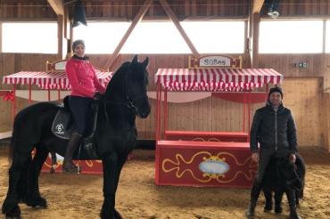 46507656_2219693251585320_2555291849317154816_n