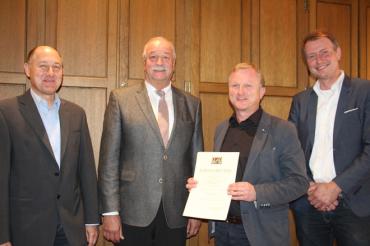 25-Jahre Bauhammer (3)