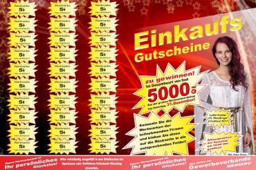 Wertmarkenheft_Wemding