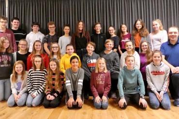 Mitwirkende_Probenwochenende_21112018