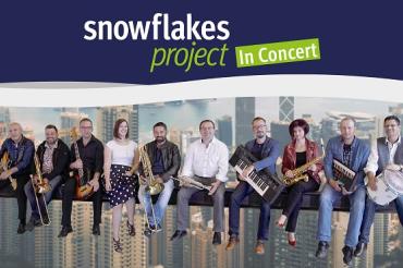 snowflakes-project-Bild-1920x1080