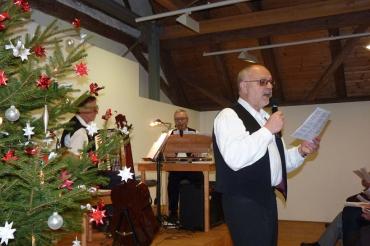 MKLR_Weihnachtssingen 2016_06_RuthKilian