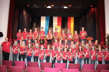 Scherer_JungeStadtkapelle 006