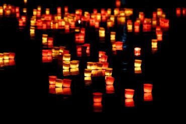 candles-168011_640