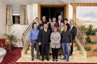 181113_Sigel_Jubilare_17