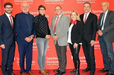 Referenten_Parkstadt_201118