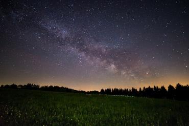 milky-way-2341762_640