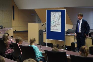 Kindermitbringtag_2018_Kapfer