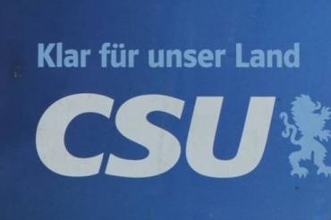 donau-ries-aktuellmdl-wolfgang-fackler-fordert-reformen-in-den-schuldenstaaten-660x330
