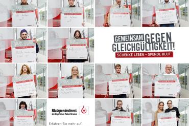 Whiteboard-Collage (1)