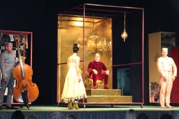 Landestheater Schwaben Kinderstück Der gestiefelte Kater (4)